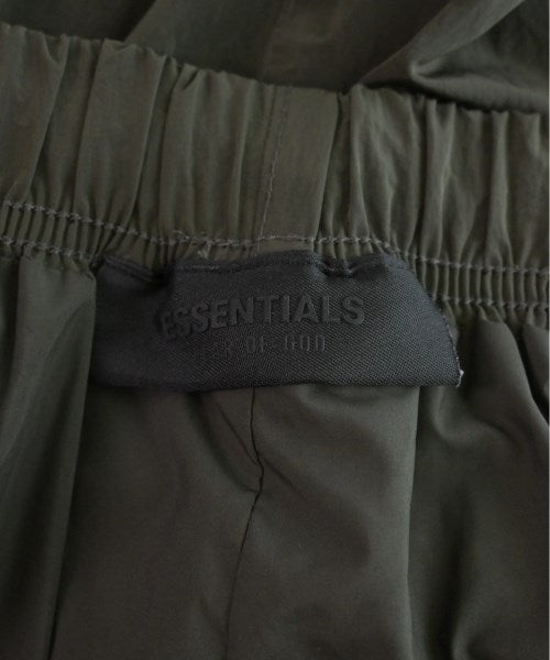 Fear of God ESSENTIALS Other