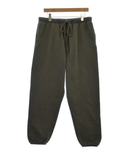 Fear of God ESSENTIALS Sweat pants