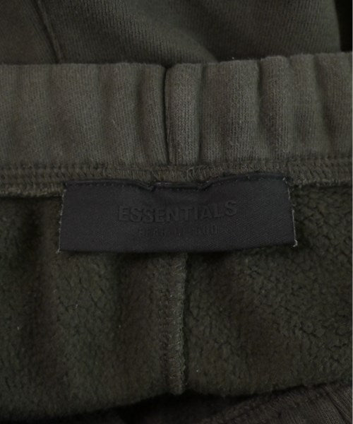 Fear of God ESSENTIALS Sweat pants