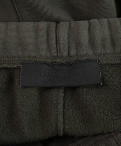 Fear of God ESSENTIALS Sweat pants