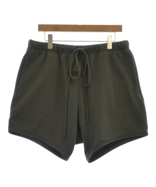 Fear of God ESSENTIALS Shorts