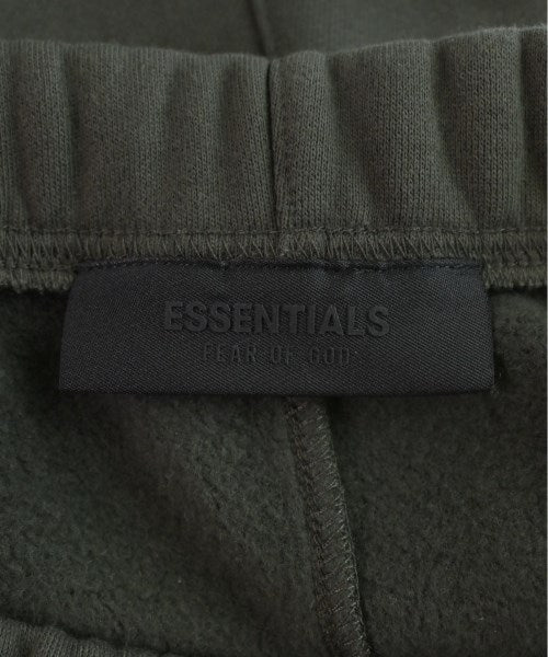 Fear of God ESSENTIALS Shorts