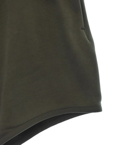 Fear of God ESSENTIALS Shorts