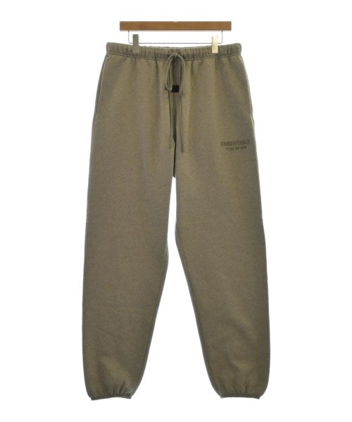 Fear of God ESSENTIALS Sweat pants