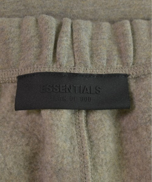 Fear of God ESSENTIALS Sweat pants