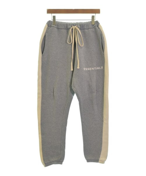 Fear of God ESSENTIALS Sweat pants