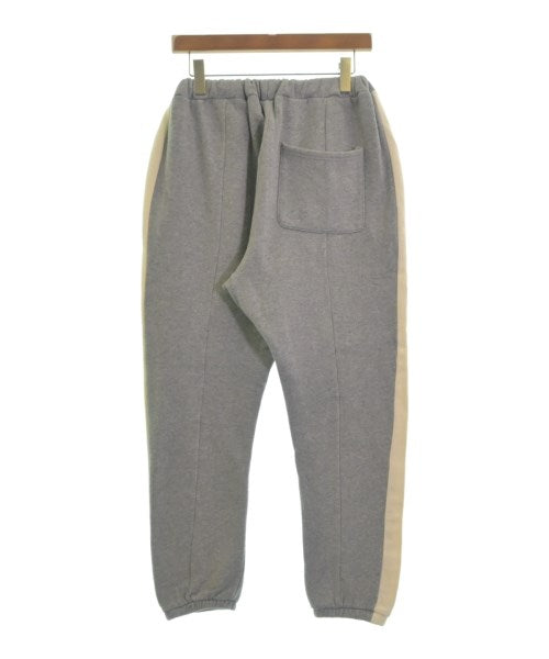 Fear of God ESSENTIALS Sweat pants