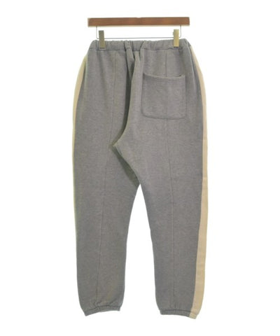 Fear of God ESSENTIALS Sweat pants