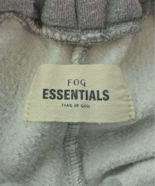 Fear of God ESSENTIALS Sweat pants