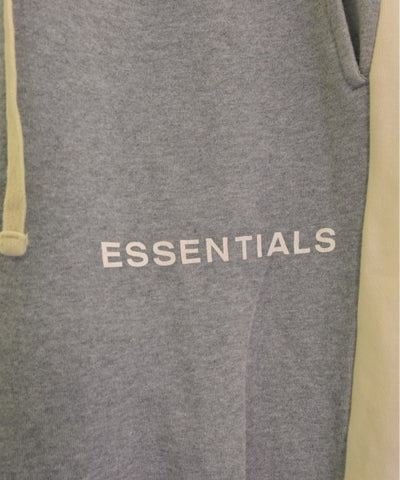 Fear of God ESSENTIALS Sweat pants