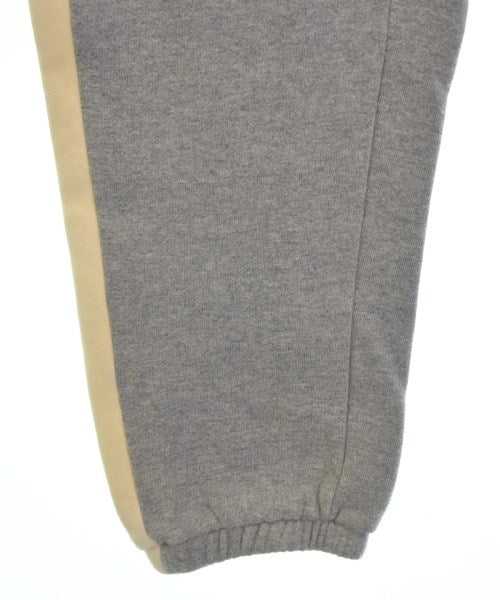 Fear of God ESSENTIALS Sweat pants