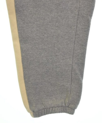 Fear of God ESSENTIALS Sweat pants