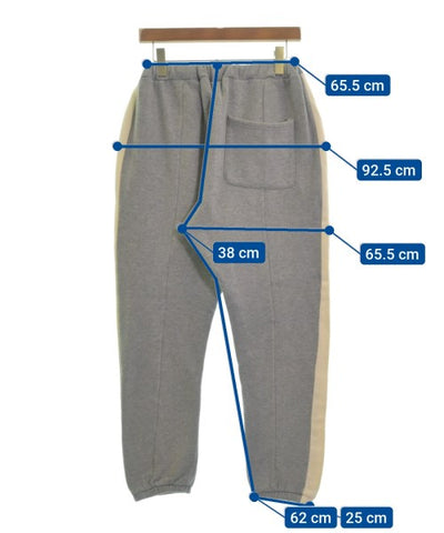 Fear of God ESSENTIALS Sweat pants