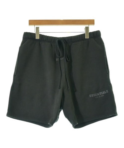 Fear Of God ESSENTIALS Shorts