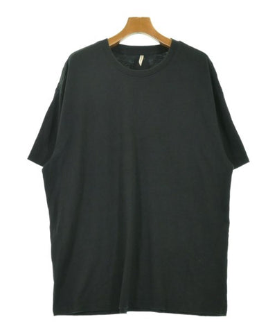 Fear Of God ESSENTIALS Tee Shirts/Tops