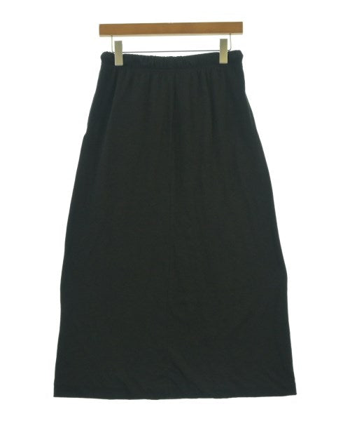 Fear Of God ESSENTIALS Long/Maxi length skirts