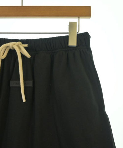 Fear Of God ESSENTIALS Long/Maxi length skirts