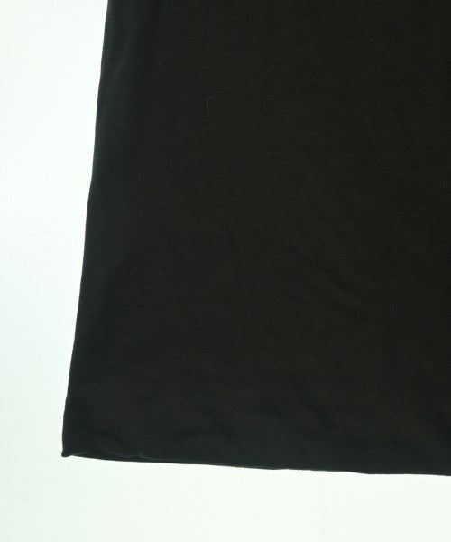 Fear Of God ESSENTIALS Long/Maxi length skirts