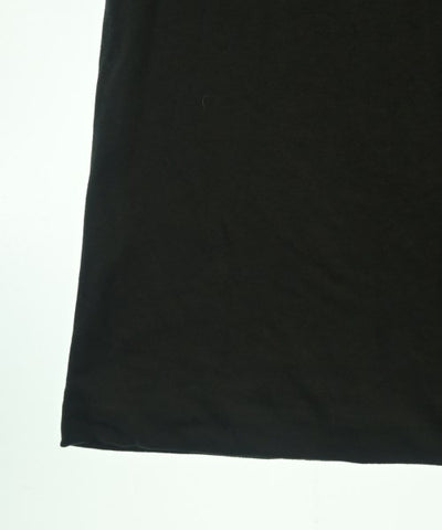 Fear Of God ESSENTIALS Long/Maxi length skirts