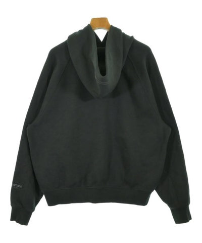 Fear Of God ESSENTIALS Hoodies