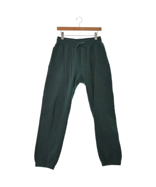 Palmes Sweat pants