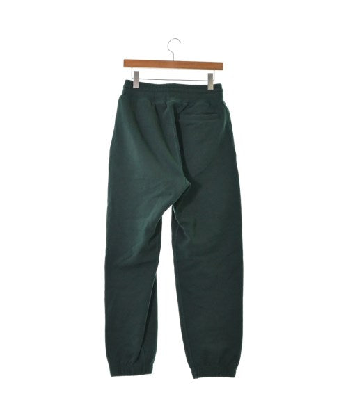 Palmes Sweat pants