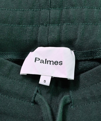 Palmes Sweat pants