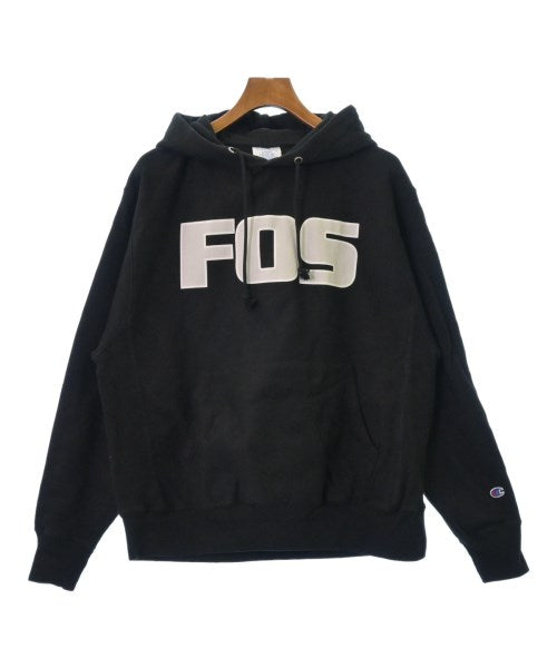 Other brand Hoodies