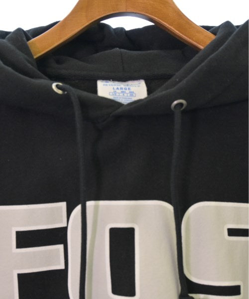 Other brand Hoodies