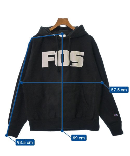 Other brand Hoodies