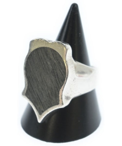 Other Brand Rings