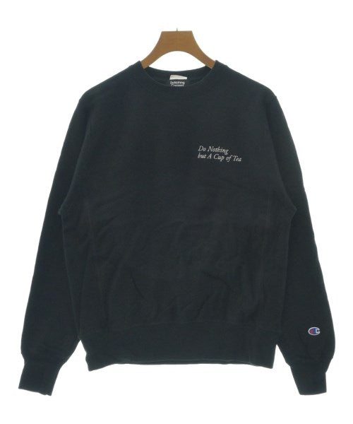 Other brand Sweatshirts