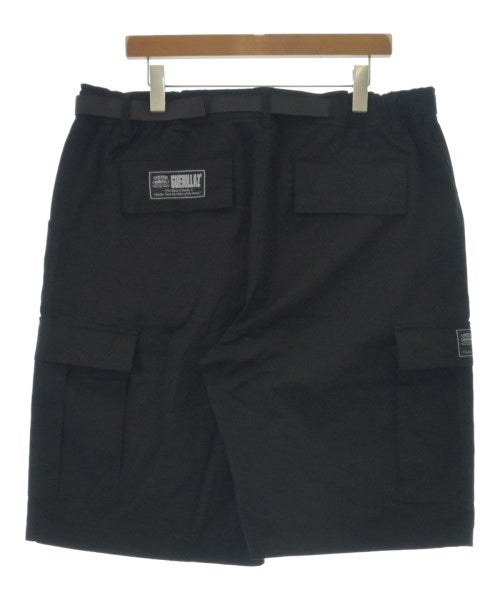 Corteiz Shorts