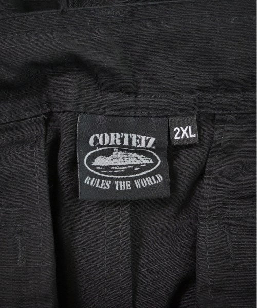 Corteiz Shorts