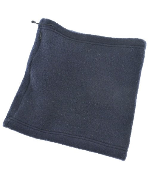 Other brand Winter scarves