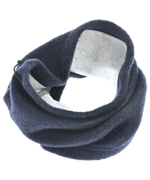Other brand Winter scarves
