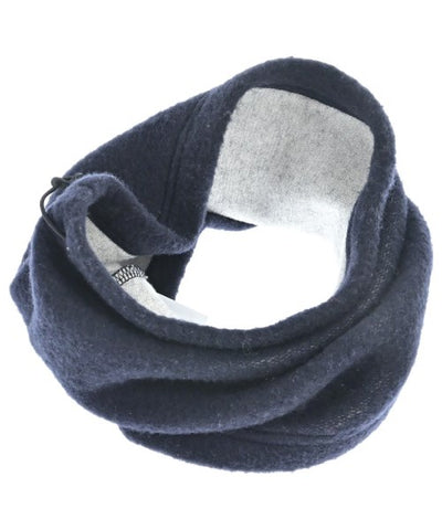 Other brand Winter scarves