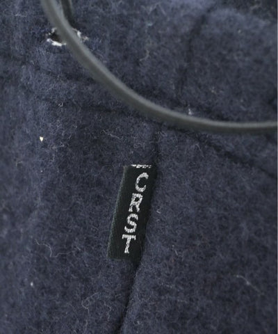 Other brand Winter scarves