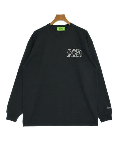 Other Brand Tee Shirts/Tops