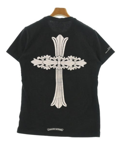 CHROME HEARTS Tee Shirts/Tops