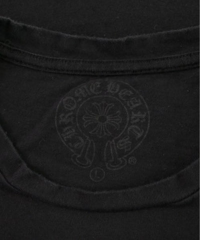 CHROME HEARTS Tee Shirts/Tops