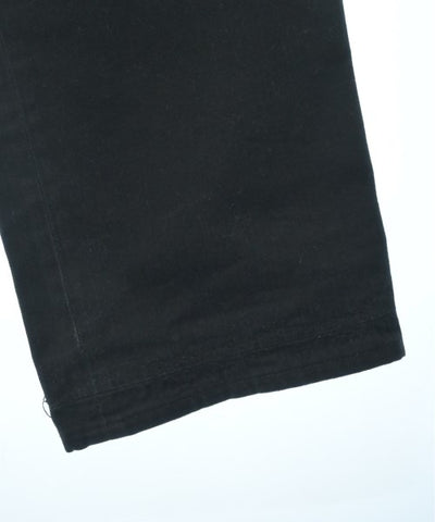 CHROME HEARTS Jeans
