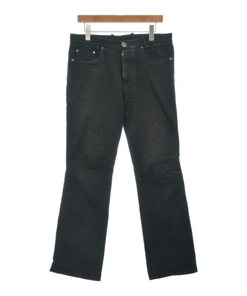 CHROME HEARTS Jeans