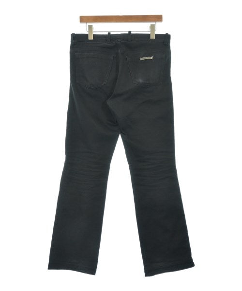 CHROME HEARTS Jeans