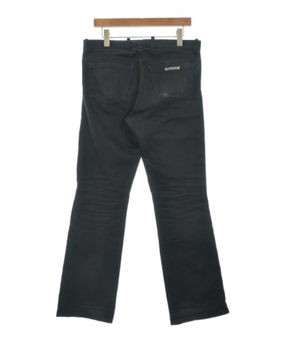 CHROME HEARTS Jeans
