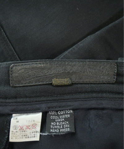 CHROME HEARTS Jeans