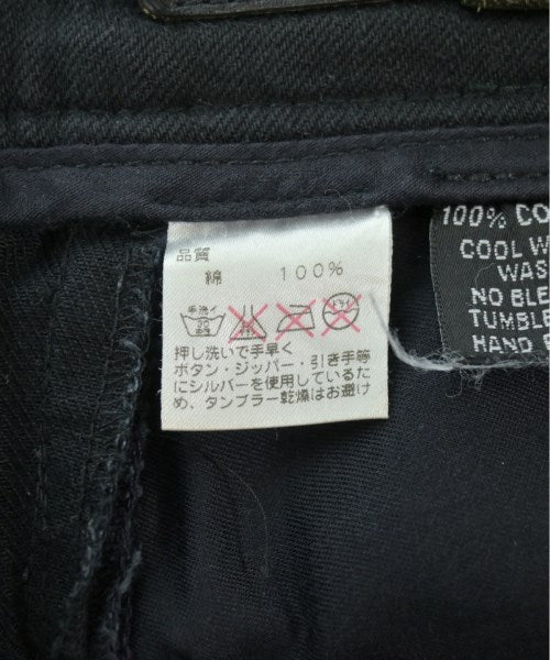 CHROME HEARTS Jeans