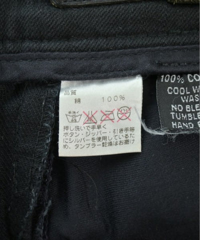 CHROME HEARTS Jeans