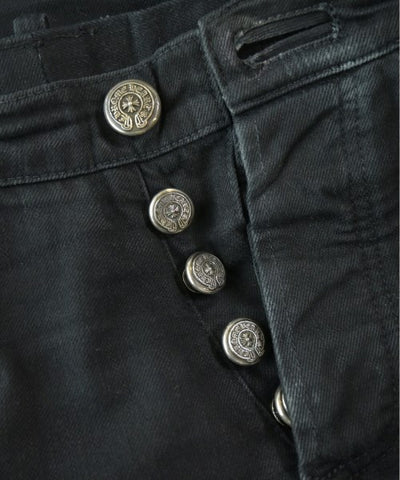 CHROME HEARTS Jeans