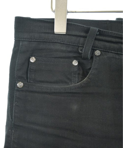 CHROME HEARTS Jeans